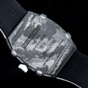 RM 27-05 Flying Tourbillon Rafael Nadal Replica - Image 5