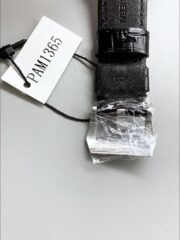 Panerai Luminor Marina PAM1365 Quaranta BiTempo 40MM(1:1Super Clone) - Image 8