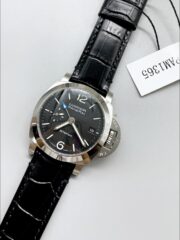 Panerai Luminor Marina PAM1365 Quaranta BiTempo 40MM(1:1Super Clone) - Image 2