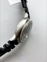 Panerai Submersible PAM1323 GMT Navy Seals Edition 44MM(1:1Super Clone) - Image 6