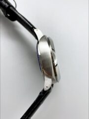 Panerai Luminor Marina PAM1365 Quaranta BiTempo 40MM(1:1Super Clone) - Image 5