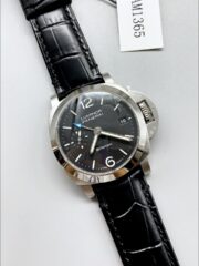 Panerai Luminor Marina PAM1365 Quaranta BiTempo 40MM(1:1Super Clone) - Image 3