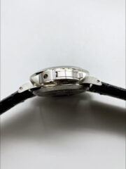 Panerai Luminor Marina PAM1365 Quaranta BiTempo 40MM(1:1Super Clone) - Image 6