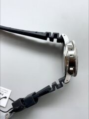 Panerai Luminor Submersible PAM0683 Titanium (1:1Super Clone) - Image 6