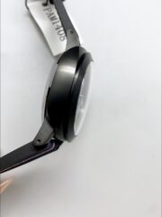 Panerai Luminor Marina PAM1408 Quaranta DLC Coated Luna Rossa 40MM(1:1Super Clone) - Image 6