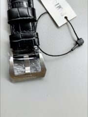 Panerai Luminor Marina PAM1367 Quaranta BiTempo 40MM(1;1Super Clone) - Image 8