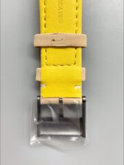 Breitling Avenger GMT 45V32395101B1X- Titanium Case(1:1Super Clone) - Image 7