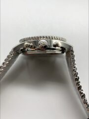 Breitling A2432212/G571(1:1 Super Clone) - Image 6