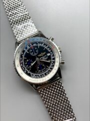 Breitling A2432212/G571(1:1 Super Clone) - Image 2