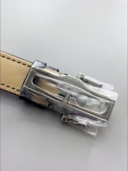 Vacheron Constantin Fiftysix Complete Calendar Watch Blue Dial(1:1Super Clone) - Image 9