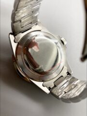 Rolex Sea Dweller Double Red 1665 Vintage Edition Edition(1:1Super Clone) - Image 4