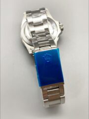Rolex Sea Dweller Double Red 1665 Vintage Edition Edition(1:1Super Clone) - Image 7