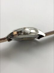 Patek Philippe Grand Complications 5320G-001,Milky White Dial(1:1 Super Clone) - Image 5