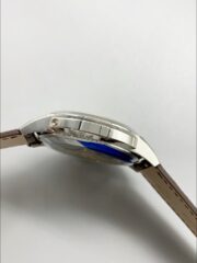 Patek Philippe Grand Complications 5320G-001,Milky White Dial(1:1 Super Clone) - Image 6