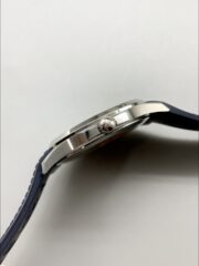 Patek Philippe Aquanaut 5168G Blue Dial(1:1 Super Clone) - Image 6