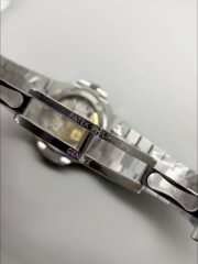Patek Philippe Nautilus 5711 Tiffany Blue Edition (1:1Super Clone) - Image 7