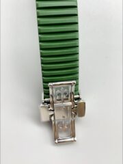 Patek Philippe Aquanaut 5168G-010 904L Steel(1:1Super Clone) - Image 8