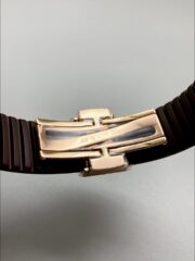 Patek Philippe Aquanaut 5164R Rose Gold(1:1 Super Clone) - Image 8