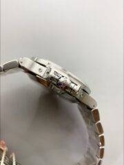 Patek Philippe Nautilus 5726A in Blue Dial 2023 Updated Version(1:1 Super Clone) - Image 7