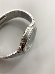 Patek Philippe Nautilus 5711 904L Steel 2023 Updated Mirror – Green Dial(1:1Super Clone) - Image 7