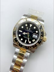 Submarine 41mm1:1 Superclone - Image 2