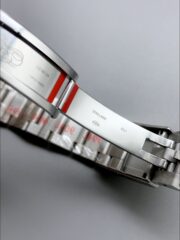 Explorer 2 GMT 216570-77210 - Image 6