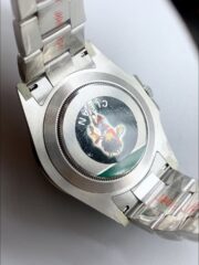 Explorer 2 GMT 216570-77210 - Image 7