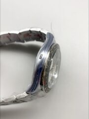 ROLEX DAYTONA ORIGINAL CAL.4132 (1;1 Super Clone) - Image 9