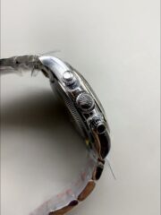 ROLEX DAYTONA ORIGINAL CAL.4132 (1;1 Super Clone) - Image 7
