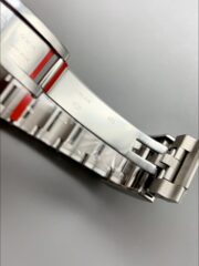 Rolex Airking(1;1Super Clone) - Image 7