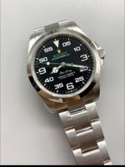 Rolex Airking(1;1Super Clone) - Image 2