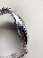 Rolex DayDate 40 watch M228239-0076(1;1 Super Clone) - Image 7