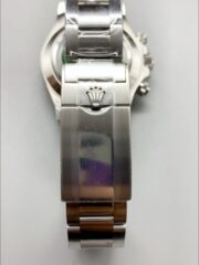 Rolex Daytona M116509 Blue Aventurine Dial.(1;1 Super Cloen) - Image 6
