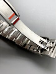 Rolex Submariner Date Submariner Rainbow (1;1 Super Clone) - Image 7