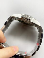 Rolex Airking(1;1Super Clone) - Image 8