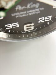 Rolex Airking(1;1Super Clone) - Image 4