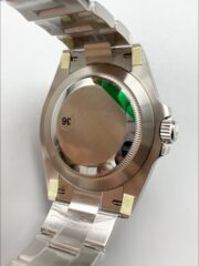 Rolex Airking(1;1Super Clone) - Image 5