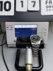 Rolex Airking(1;1Super Clone) - Image 10