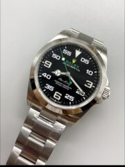 Rolex Airking(1;1Super Clone) - Image 3