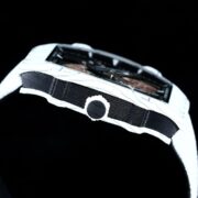 Richard Mille RM 27-05 Rafael Nadal Super Clone Ultra Lightweight Flying Tourbillon Replica Watch - Image 5