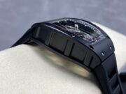 Replica Richard Mille RM 035 Rafael Nadal Americas Super Clone Watch - Limited Edition - Image 6