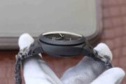 PANERAI Luminor 1950 GMT Tuttonero -1:1 Superclone - Image 6