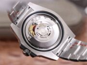 1:1 super clone Rolex GMT-Master II 126710BLNR-0002-1:1 Superclone - Image 9