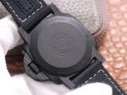 Panerai Luminor Pam1118- 1:1 Superclone - Image 8