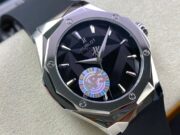 Hublot Classic Fusion Orlinski - Image 2