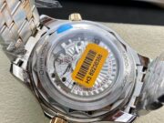 OMEGA Seamaster Diver 300M 42mm Black Dial - Image 8