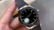 Hublot Classic Fusion Orlinski - Image 10