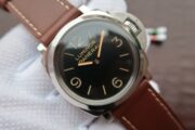 Panerai Luminor PAM372 1950 SuperLume Edition S- 1:1 Superclone - Image 3