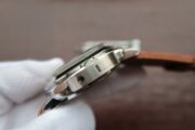 Panerai Luminor PAM372 1950 SuperLume Edition S- 1:1 Superclone - Image 6
