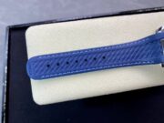1:1 super clone Omega – Aqua Terra 150MCO (世界时) - Image 8